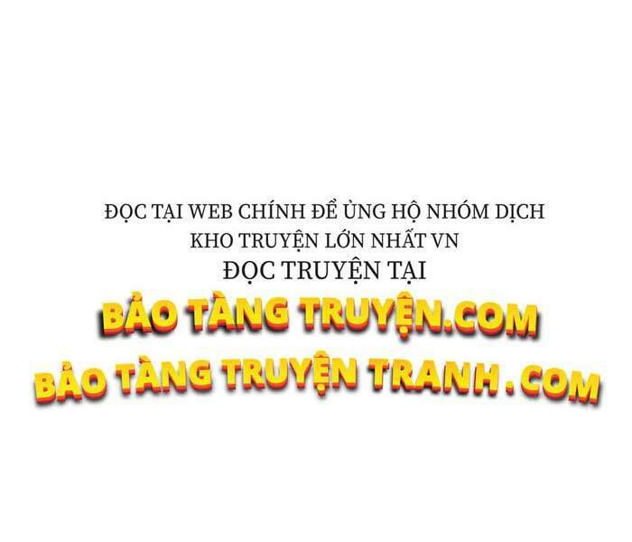 Thể Thao Cực Hạn Chapter 331.5 - Trang 2