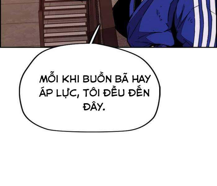 Thể Thao Cực Hạn Chapter 331.5 - Trang 2