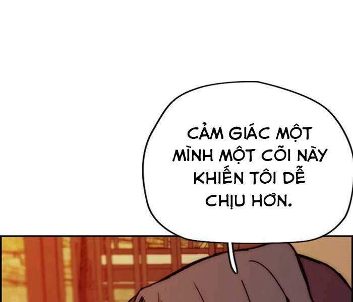 Thể Thao Cực Hạn Chapter 331.5 - Trang 2