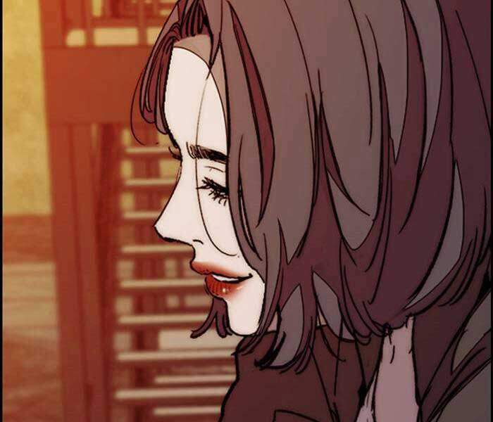 Thể Thao Cực Hạn Chapter 331.5 - Trang 2