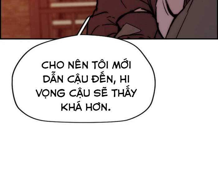 Thể Thao Cực Hạn Chapter 331.5 - Trang 2