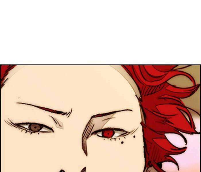 Thể Thao Cực Hạn Chapter 331.5 - Trang 2