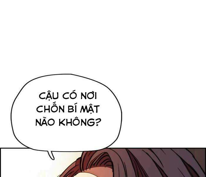 Thể Thao Cực Hạn Chapter 331.5 - Trang 2