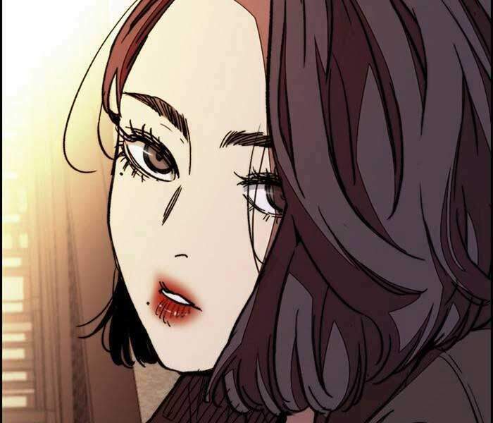 Thể Thao Cực Hạn Chapter 331.5 - Trang 2