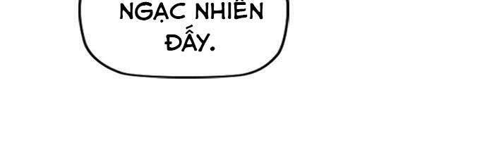 Thể Thao Cực Hạn Chapter 331.5 - Trang 2