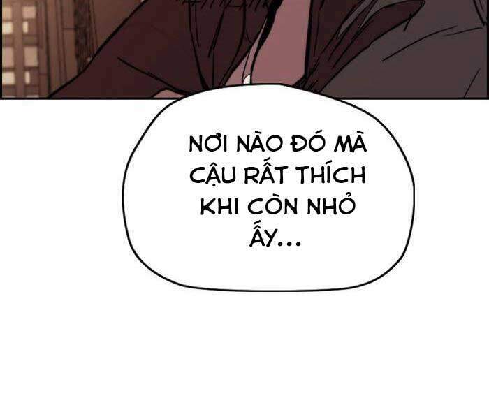 Thể Thao Cực Hạn Chapter 331.5 - Trang 2