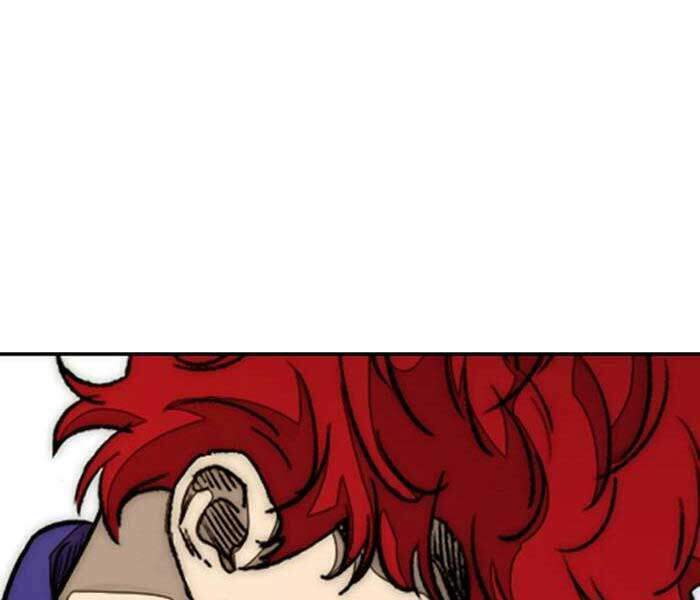 Thể Thao Cực Hạn Chapter 331.5 - Trang 2