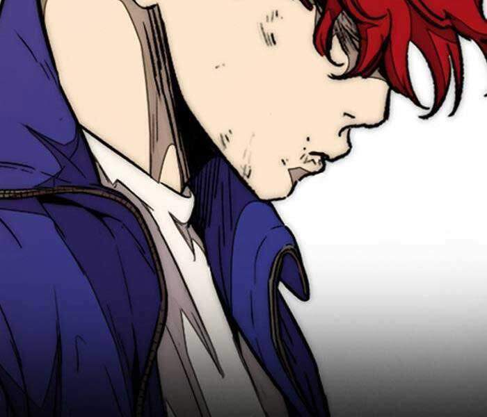 Thể Thao Cực Hạn Chapter 331.5 - Trang 2