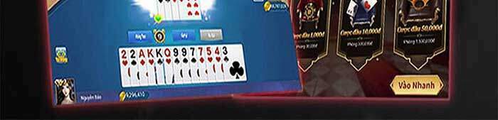 Thể Thao Cực Hạn Chapter 331.5 - Trang 2