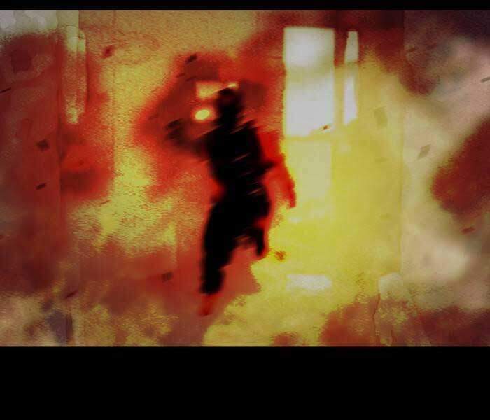 Thể Thao Cực Hạn Chapter 331.5 - Trang 2