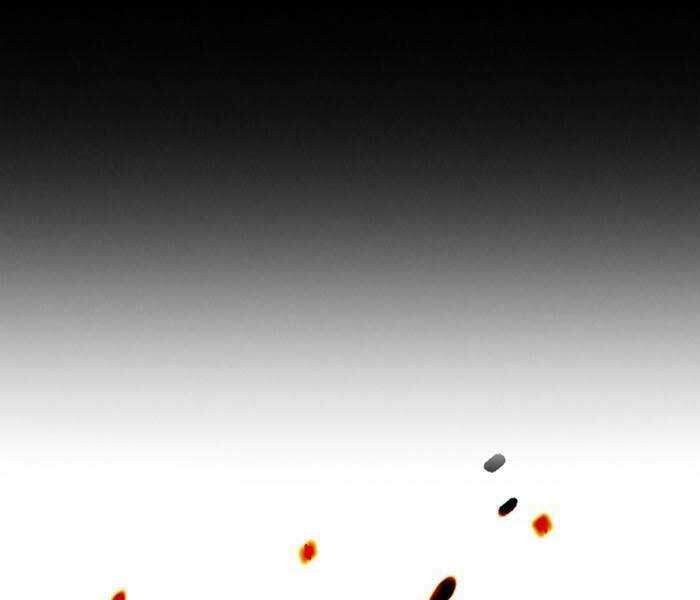 Thể Thao Cực Hạn Chapter 331.5 - Trang 2