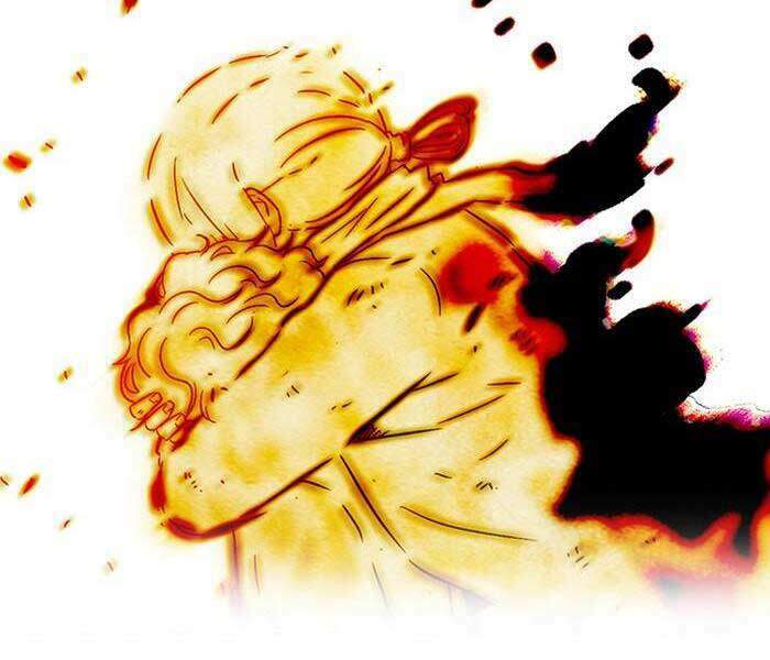 Thể Thao Cực Hạn Chapter 331.5 - Trang 2