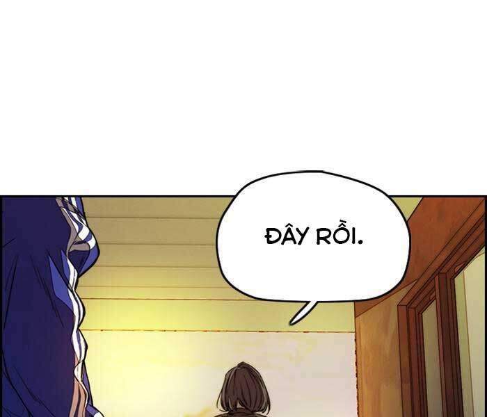 Thể Thao Cực Hạn Chapter 331.5 - Trang 2