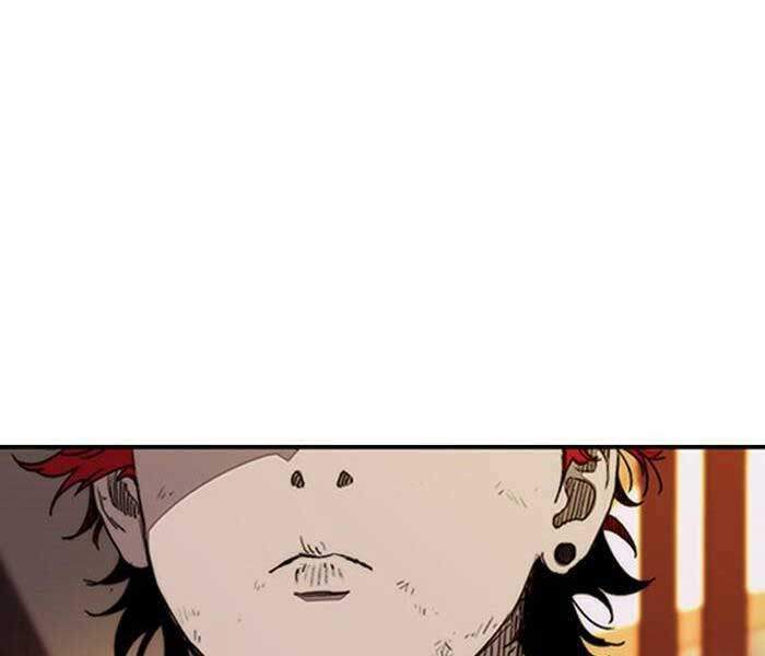 Thể Thao Cực Hạn Chapter 331.5 - Trang 2