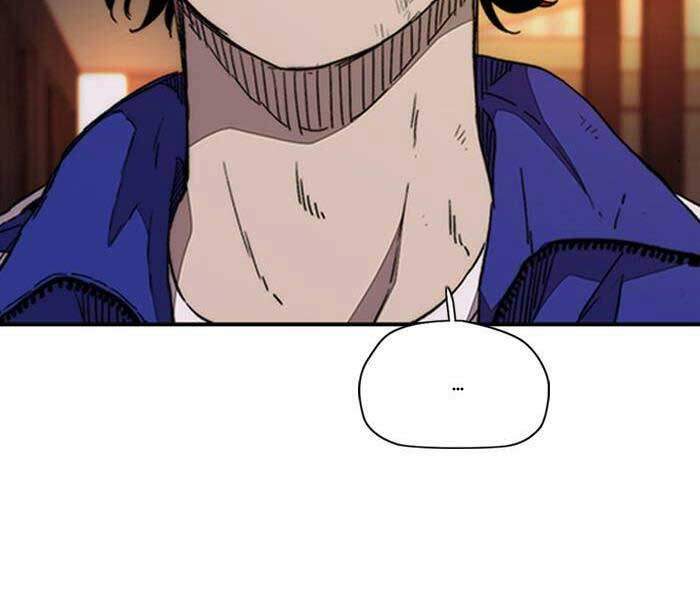 Thể Thao Cực Hạn Chapter 331.5 - Trang 2