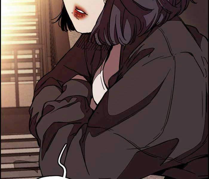 Thể Thao Cực Hạn Chapter 331.5 - Trang 2