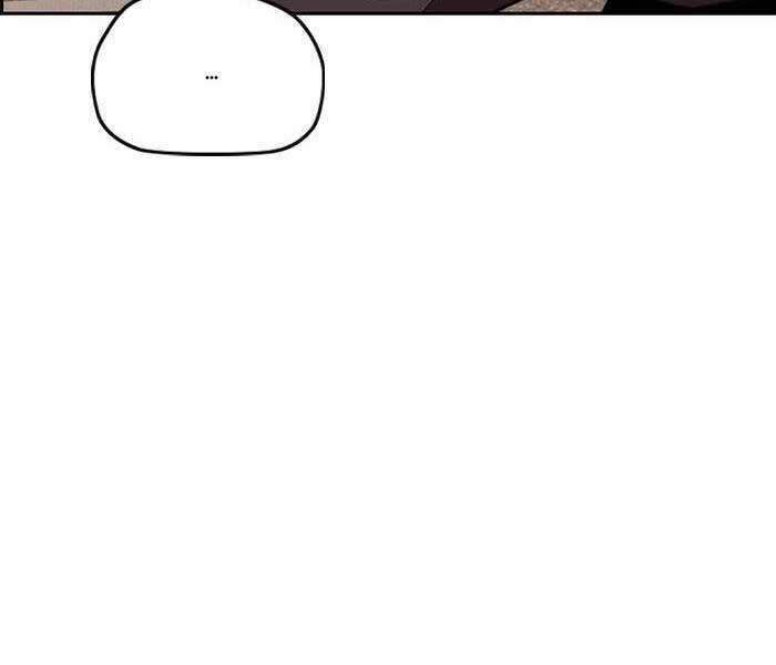 Thể Thao Cực Hạn Chapter 331.5 - Trang 2