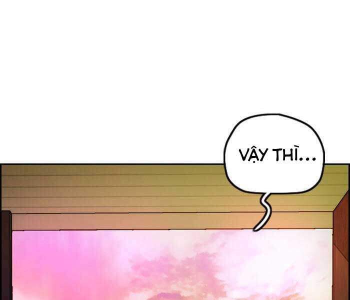 Thể Thao Cực Hạn Chapter 331.5 - Trang 2