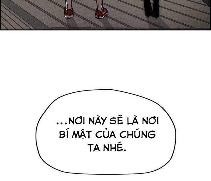 Thể Thao Cực Hạn Chapter 331.5 - Trang 2