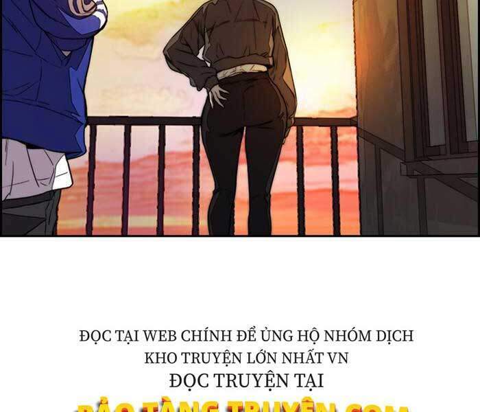 Thể Thao Cực Hạn Chapter 331.5 - Trang 2