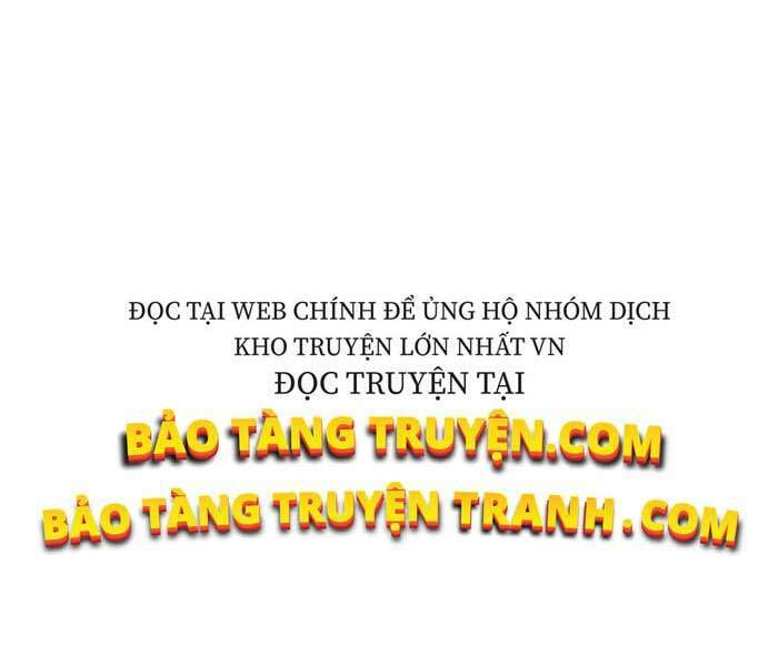Thể Thao Cực Hạn Chapter 331.5 - Trang 2