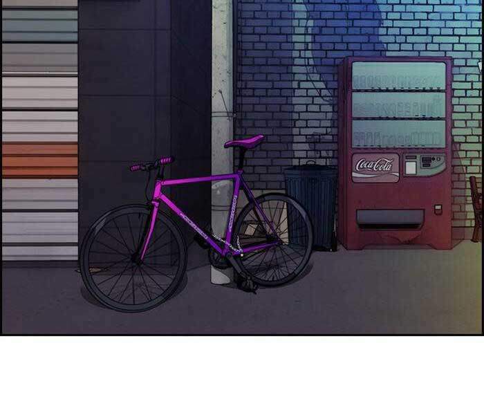 Thể Thao Cực Hạn Chapter 331.5 - Trang 2