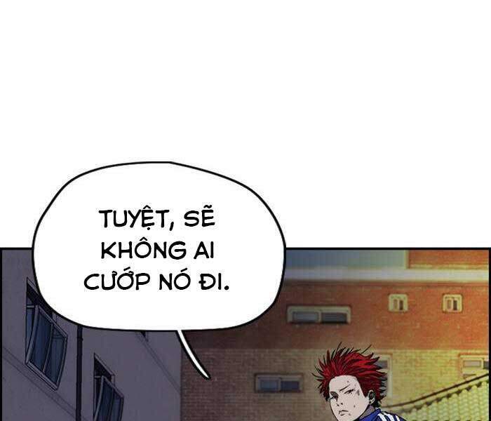 Thể Thao Cực Hạn Chapter 331.5 - Trang 2