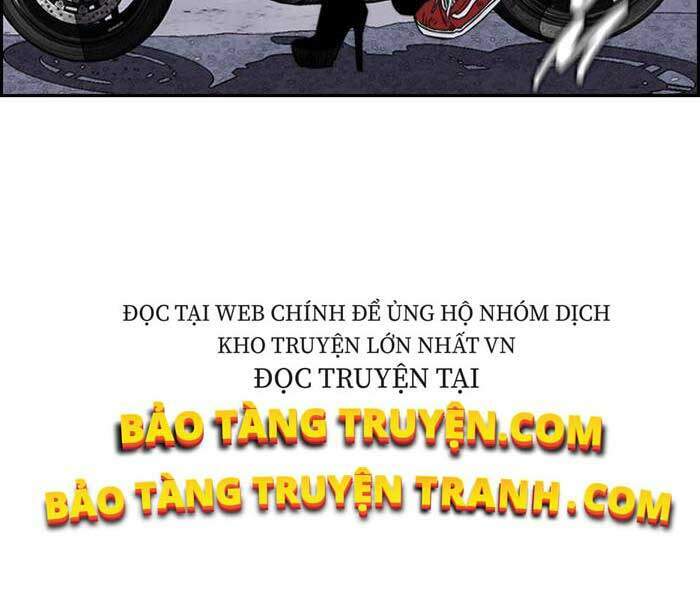 Thể Thao Cực Hạn Chapter 331.5 - Trang 2