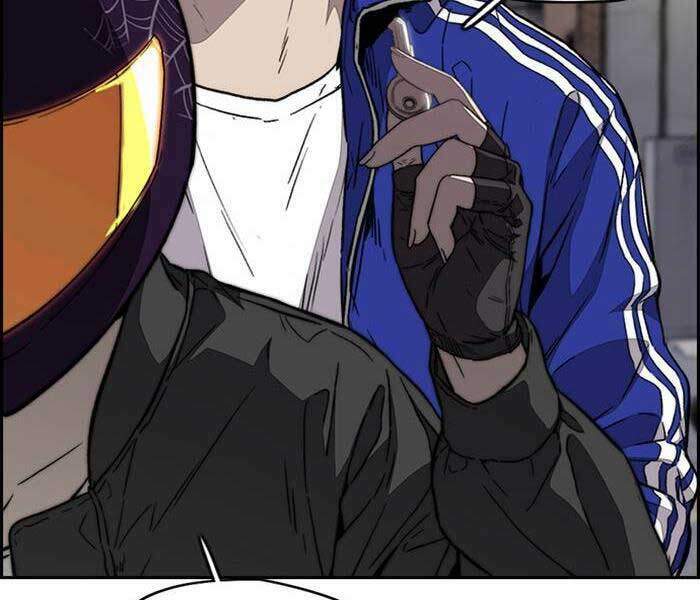 Thể Thao Cực Hạn Chapter 331.5 - Trang 2