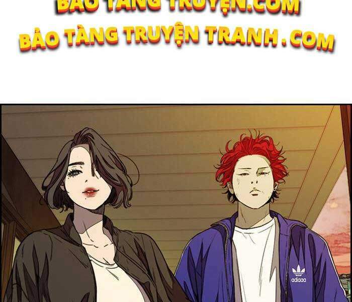 Thể Thao Cực Hạn Chapter 331.5 - Trang 2
