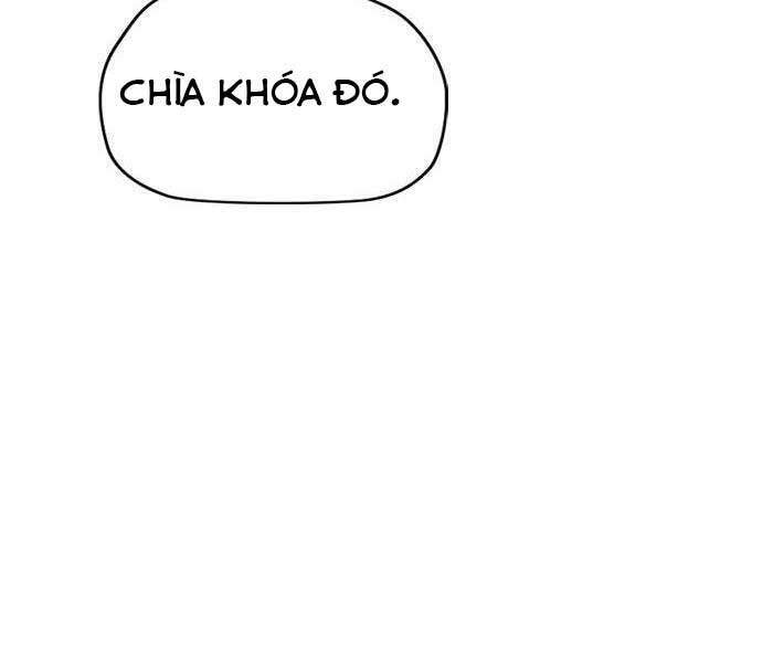 Thể Thao Cực Hạn Chapter 331.5 - Trang 2