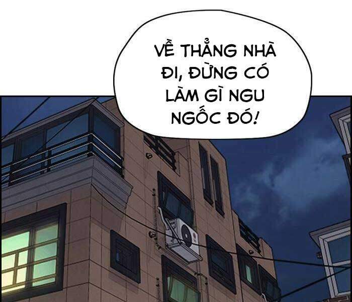 Thể Thao Cực Hạn Chapter 331.5 - Trang 2