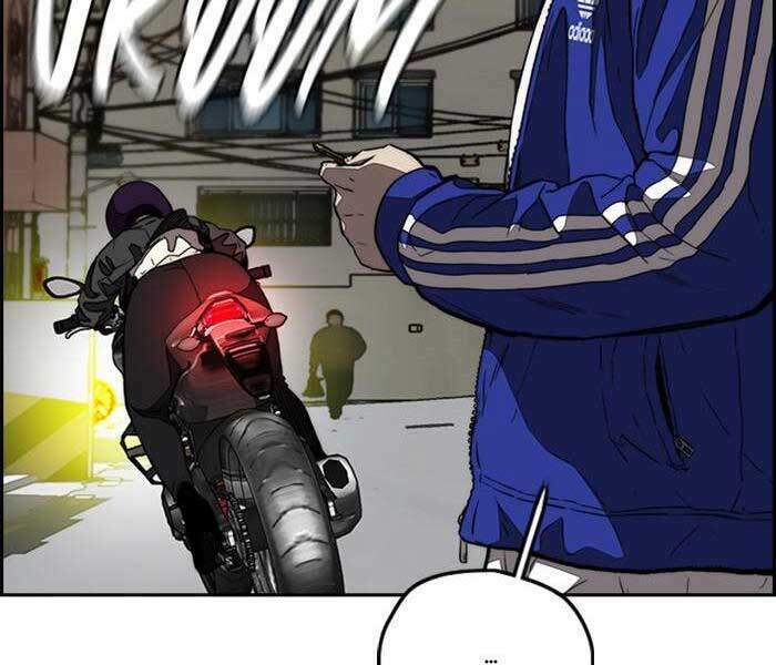 Thể Thao Cực Hạn Chapter 331.5 - Trang 2