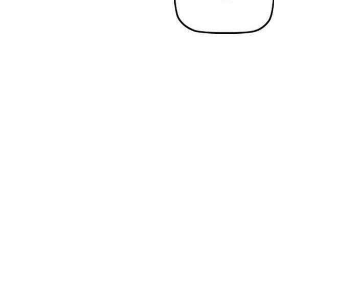 Thể Thao Cực Hạn Chapter 331.5 - Trang 2