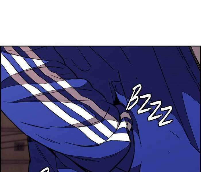 Thể Thao Cực Hạn Chapter 331.5 - Trang 2