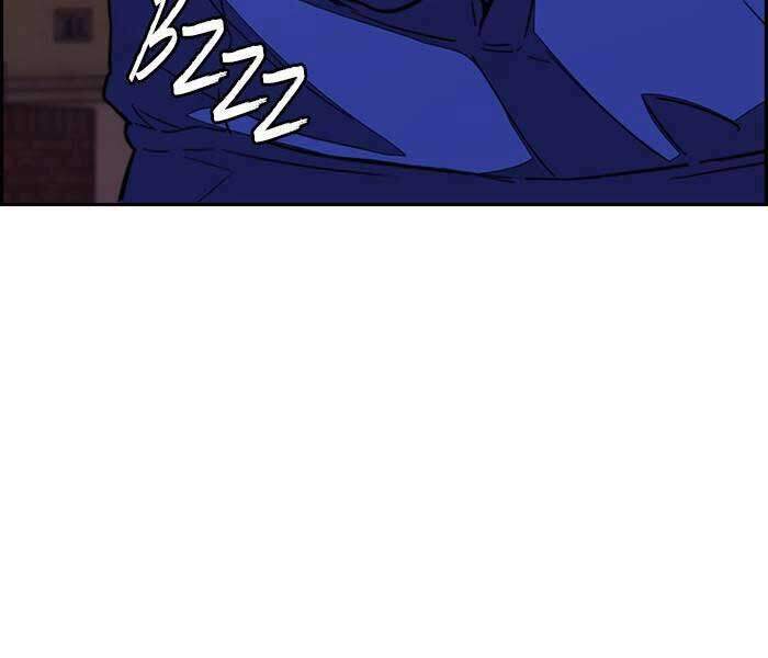 Thể Thao Cực Hạn Chapter 331.5 - Trang 2