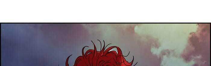 Thể Thao Cực Hạn Chapter 331.5 - Trang 2