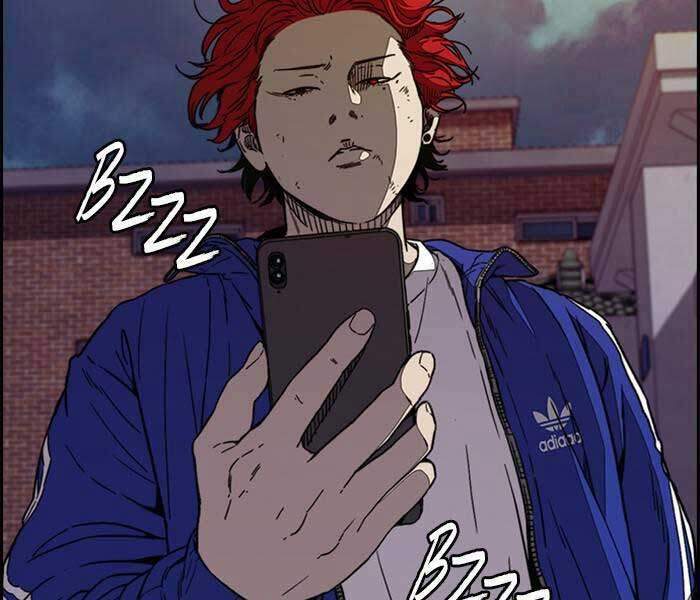 Thể Thao Cực Hạn Chapter 331.5 - Trang 2