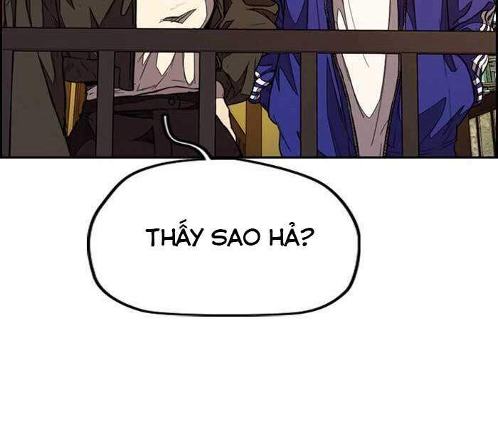 Thể Thao Cực Hạn Chapter 331.5 - Trang 2