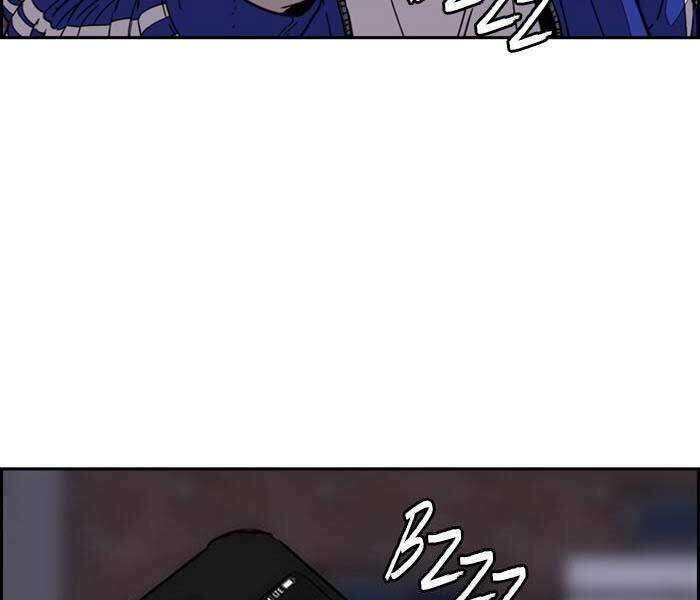 Thể Thao Cực Hạn Chapter 331.5 - Trang 2