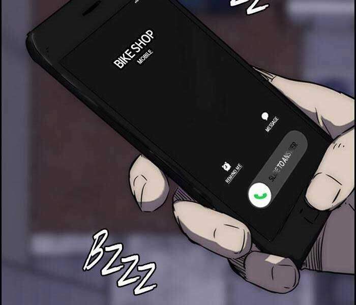 Thể Thao Cực Hạn Chapter 331.5 - Trang 2