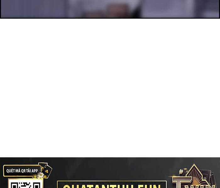 Thể Thao Cực Hạn Chapter 331.5 - Trang 2