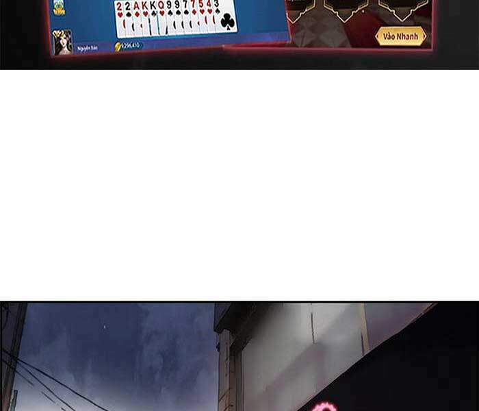 Thể Thao Cực Hạn Chapter 331.5 - Trang 2