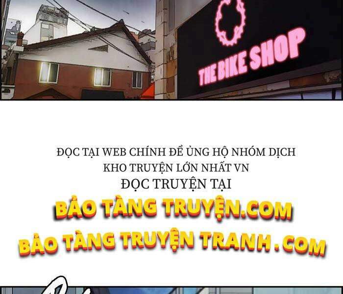 Thể Thao Cực Hạn Chapter 331.5 - Trang 2