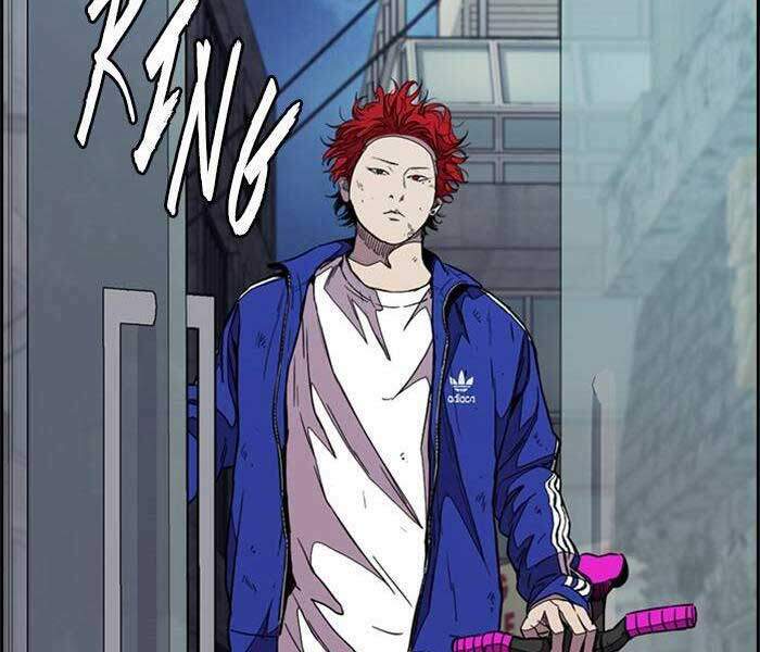 Thể Thao Cực Hạn Chapter 331.5 - Trang 2