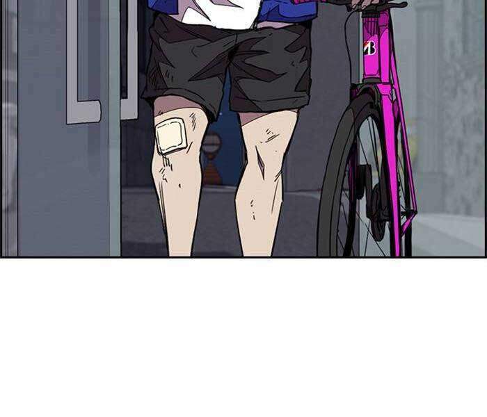 Thể Thao Cực Hạn Chapter 331.5 - Trang 2