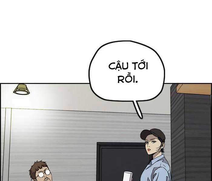 Thể Thao Cực Hạn Chapter 331.5 - Trang 2