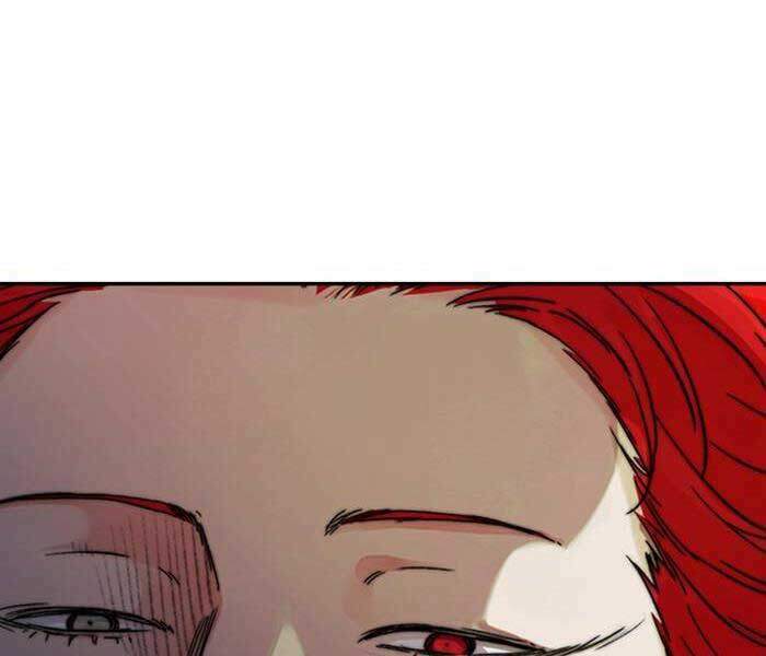 Thể Thao Cực Hạn Chapter 331.5 - Trang 2