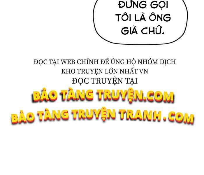 Thể Thao Cực Hạn Chapter 331.5 - Trang 2