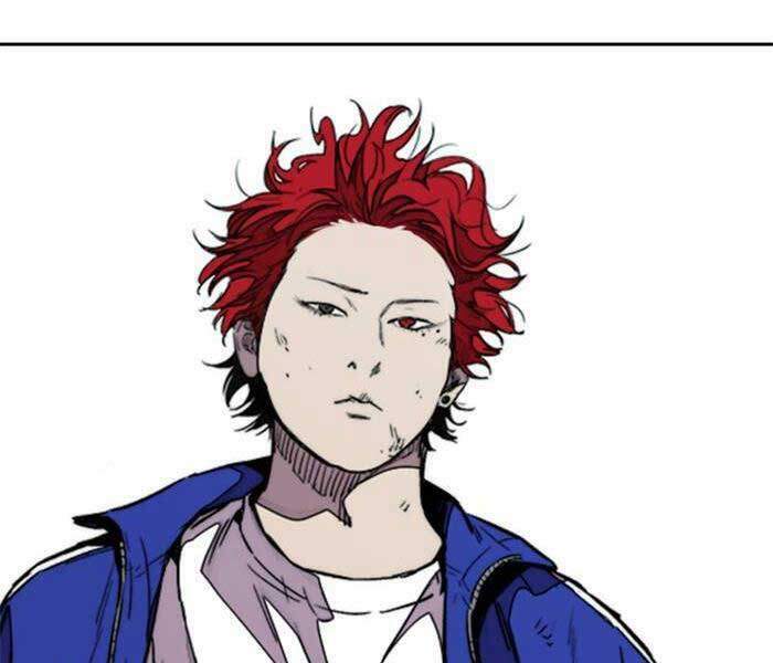 Thể Thao Cực Hạn Chapter 331.5 - Trang 2